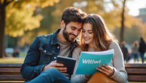 Mutuelle Witiwi avis : garanties, tarifs et retours clients clairs
