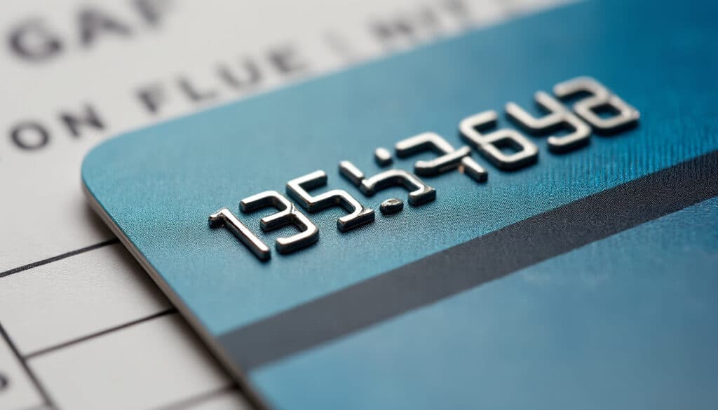 Numéro de compte bancaire : tout comprendre pour gérer vos finances