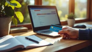 Où trouver l’identifiant de la Banque Postale facilement et rapidement