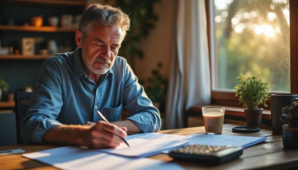 Rachat de points de retraite : optimiser sa pension et valider ses droits
