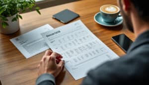 Date de versement de la retraite CNRACL 2026 : calendrier et conseils