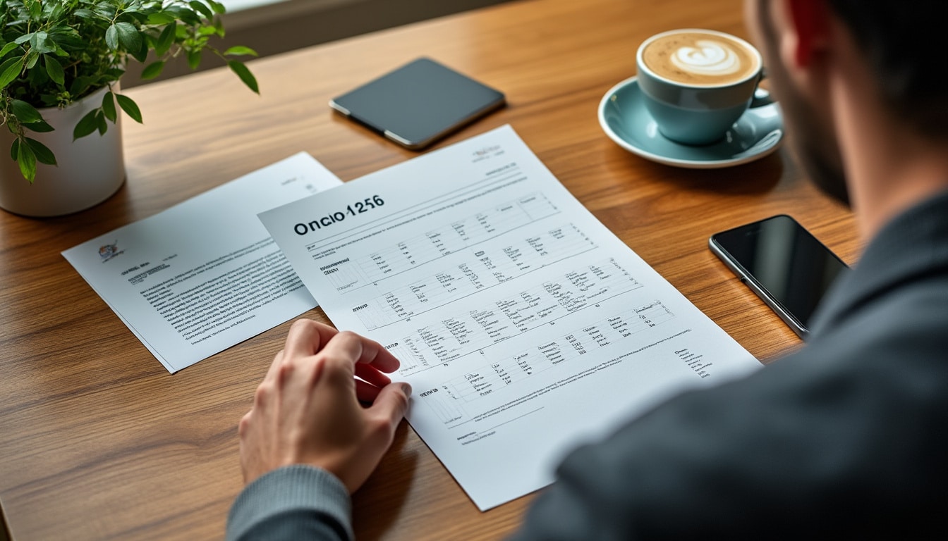 Date de versement de la retraite CNRACL 2026 : calendrier et conseils