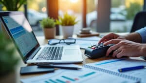 Prélèvement par effet domicilié : sécurisez vos paiements en entreprise