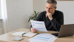 Chômage et retraite : cotise-t-on ou valide-t-on ?